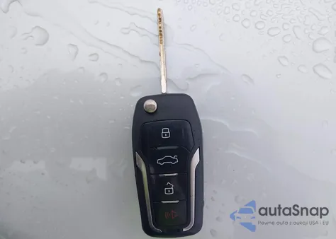 2014 Toyota Camry Se из США, поврежденный, VIN 4T1BF1FK4EU764533